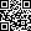 https://khabaronline.ir/x76rm