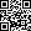 https://khabaronline.ir/x3LZc