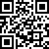 https://khabaronline.ir/x3jNY
