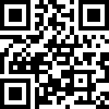 https://khabaronline.ir/xjJBX