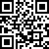 https://khabaronline.ir/xf7xF