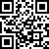 https://khabaronline.ir/x7tR4