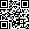https://khabaronline.ir/x3LdF