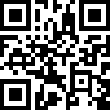 https://khabaronline.ir/xkqYR