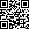 https://khabaronline.ir/xdjXY