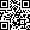 https://khabaronline.ir/xp99b