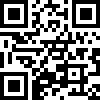 https://khabaronline.ir/xmdH8