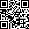 https://khabaronline.ir/xfvq6