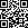 https://khabaronline.ir/x4CN6