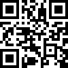 https://khabaronline.ir/xhHj5