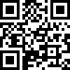 https://khabaronline.ir/x58cG