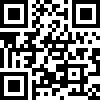 https://khabaronline.ir/xjTrv
