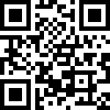 https://khabaronline.ir/xfyZK