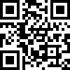 https://khabaronline.ir/xnKKy