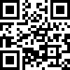 https://khabaronline.ir/x39Tr