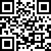 https://khabaronline.ir/x3ntC