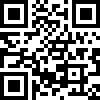 https://khabaronline.ir/xfnvs