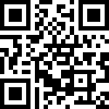 https://khabaronline.ir/xhyW6