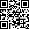 https://khabaronline.ir/xknBK