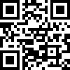 https://khabaronline.ir/xmNJC