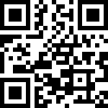 https://khabaronline.ir/xfPPp