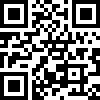 https://khabaronline.ir/xhrrm