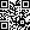 https://khabaronline.ir/xfjmn
