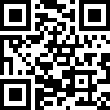 https://khabaronline.ir/xj3Km