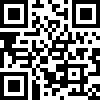 https://khabaronline.ir/xpgPJ
