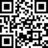 https://khabaronline.ir/x3SZd