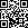 https://khabaronline.ir/x8wGk