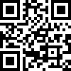 https://khabaronline.ir/x6p2P