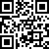 https://khabaronline.ir/xm6fW