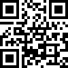 https://khabaronline.ir/xhTfz