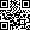 https://khabaronline.ir/x6x8F