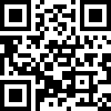 https://khabaronline.ir/xkRd8