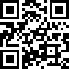 https://khabaronline.ir/x5kcK