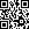 https://khabaronline.ir/xpnY