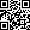 https://khabaronline.ir/x72m3