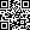 https://khabaronline.ir/xpp7Q