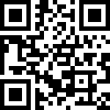 https://khabaronline.ir/xdVqP