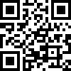 https://khabaronline.ir/x4FXH
