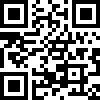 https://khabaronline.ir/xfBP3
