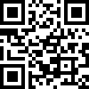 https://khabaronline.ir/x56Fh