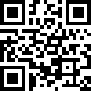 https://khabaronline.ir/xsdQ