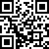 https://khabaronline.ir/x65D9
