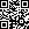 https://khabaronline.ir/x4M4m
