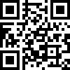 https://khabaronline.ir/x43LD
