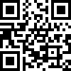 https://khabaronline.ir/xhGPb