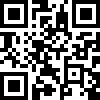 https://khabaronline.ir/xkMgK